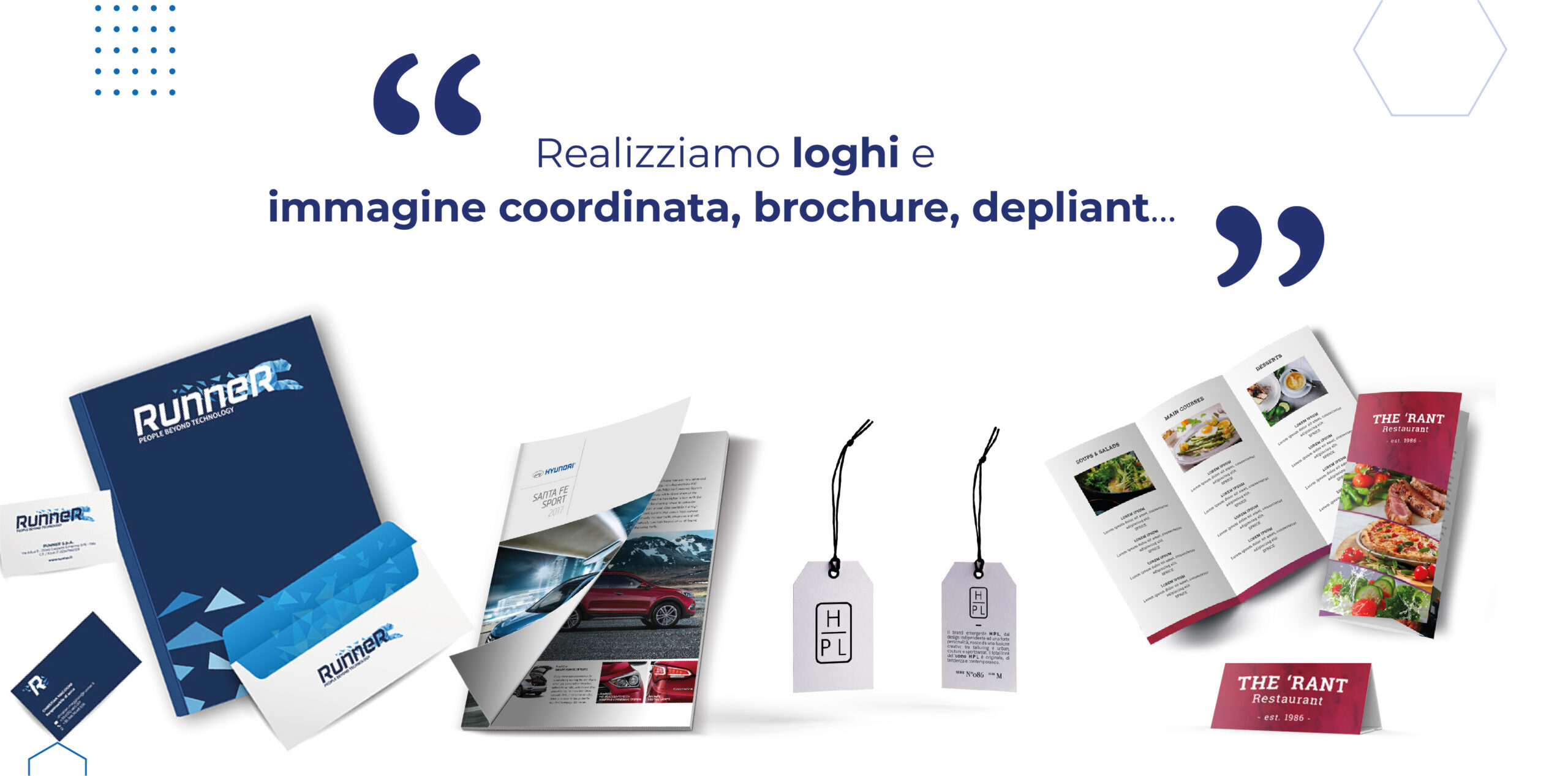 brochure-06