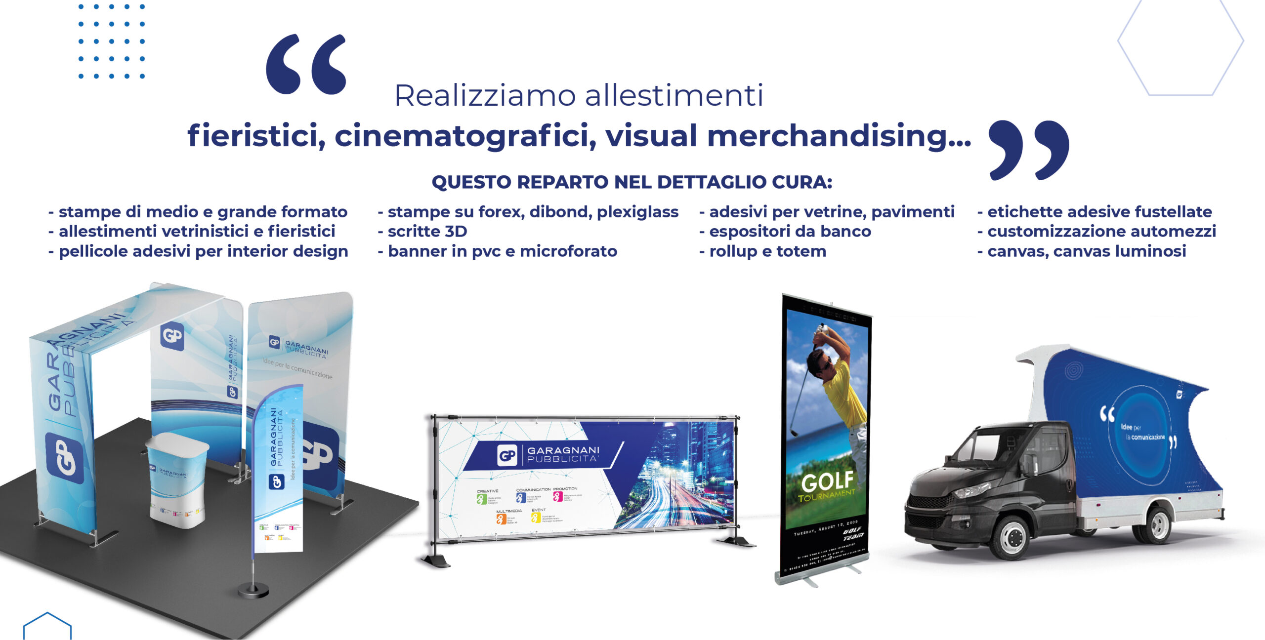 brochure-08