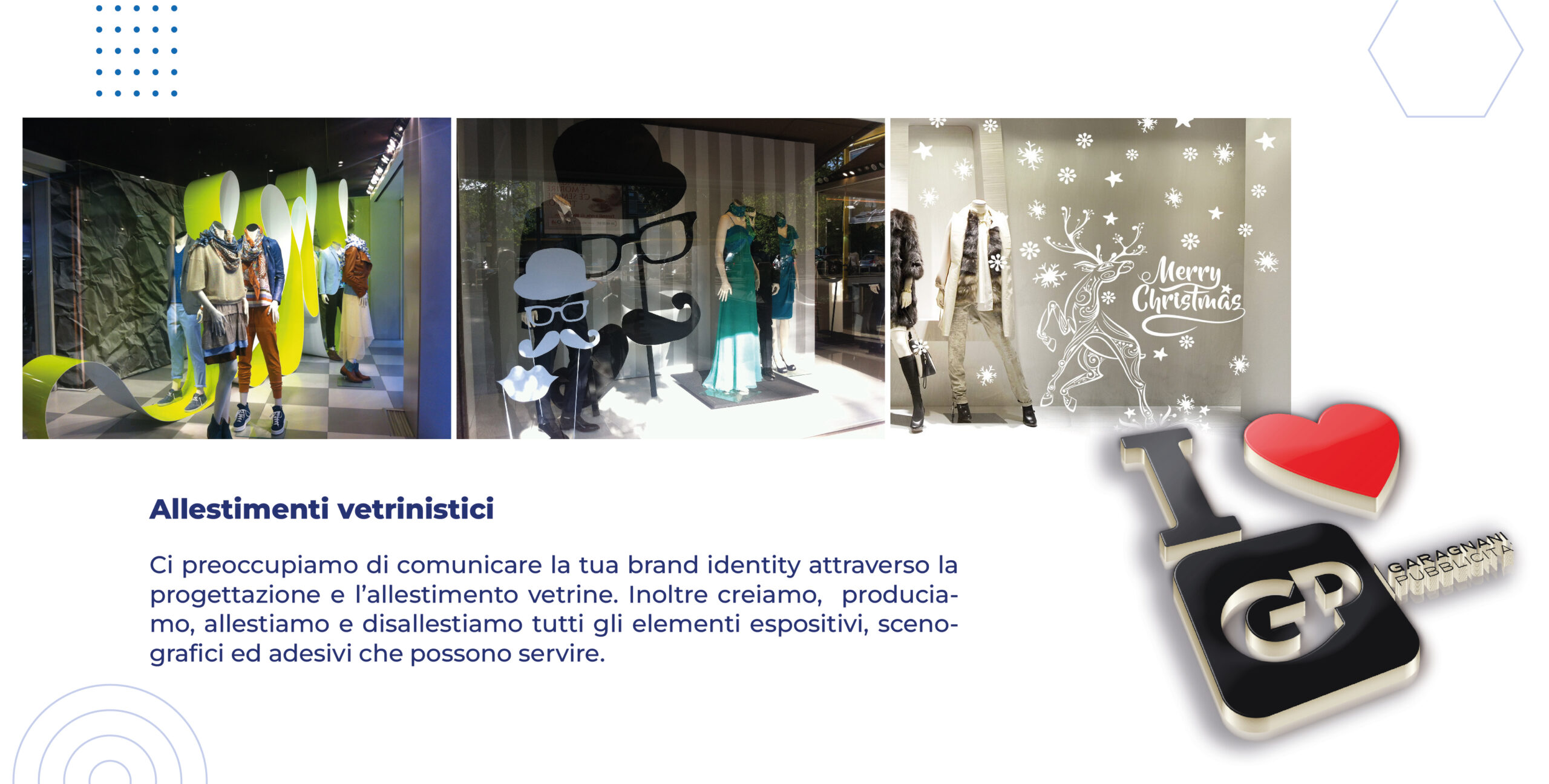 brochure-10