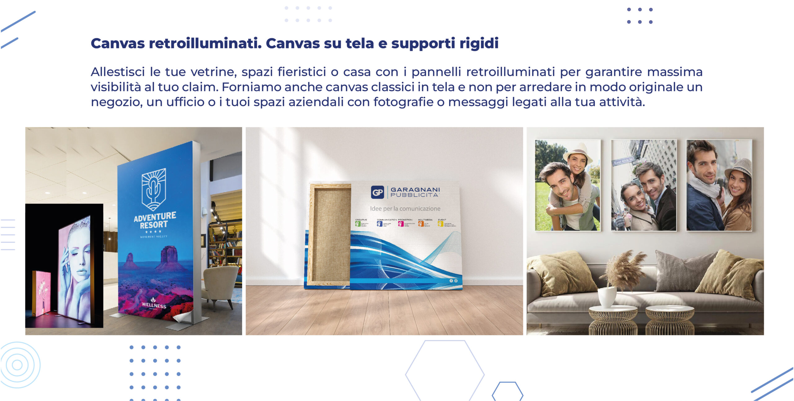 brochure-11