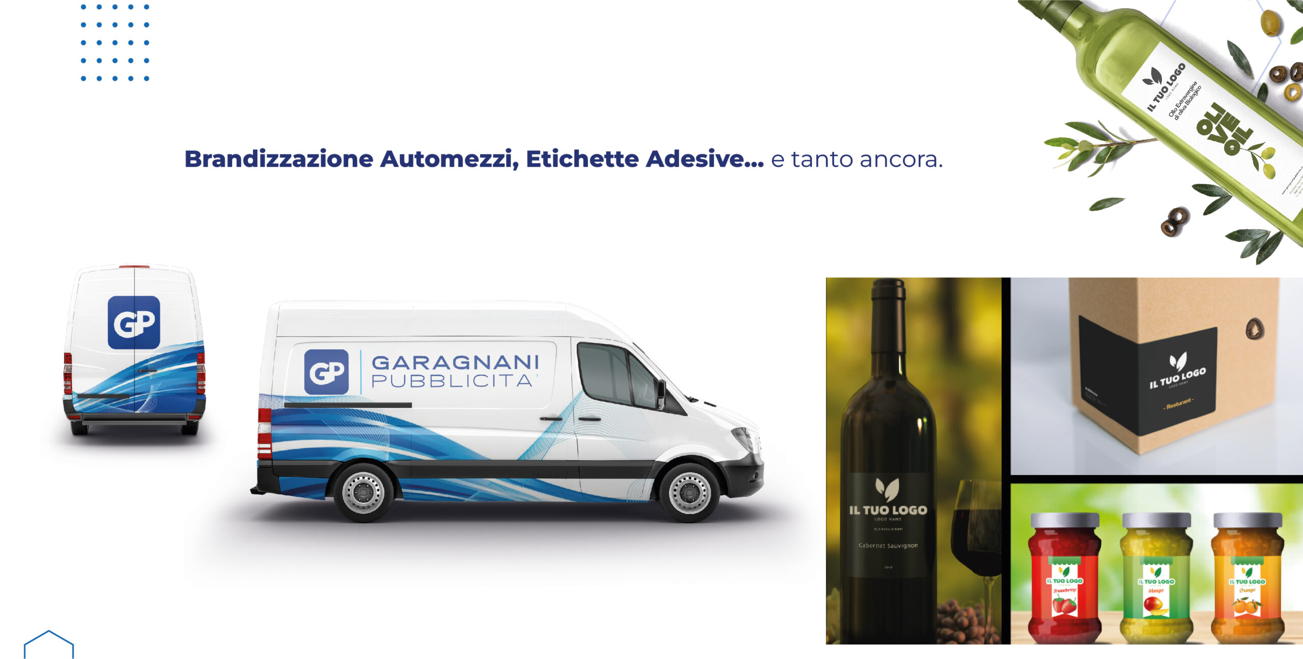 brochure-12