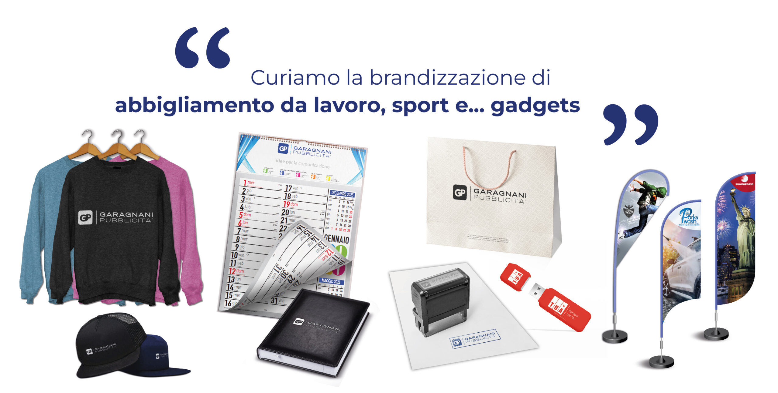 brochure-14