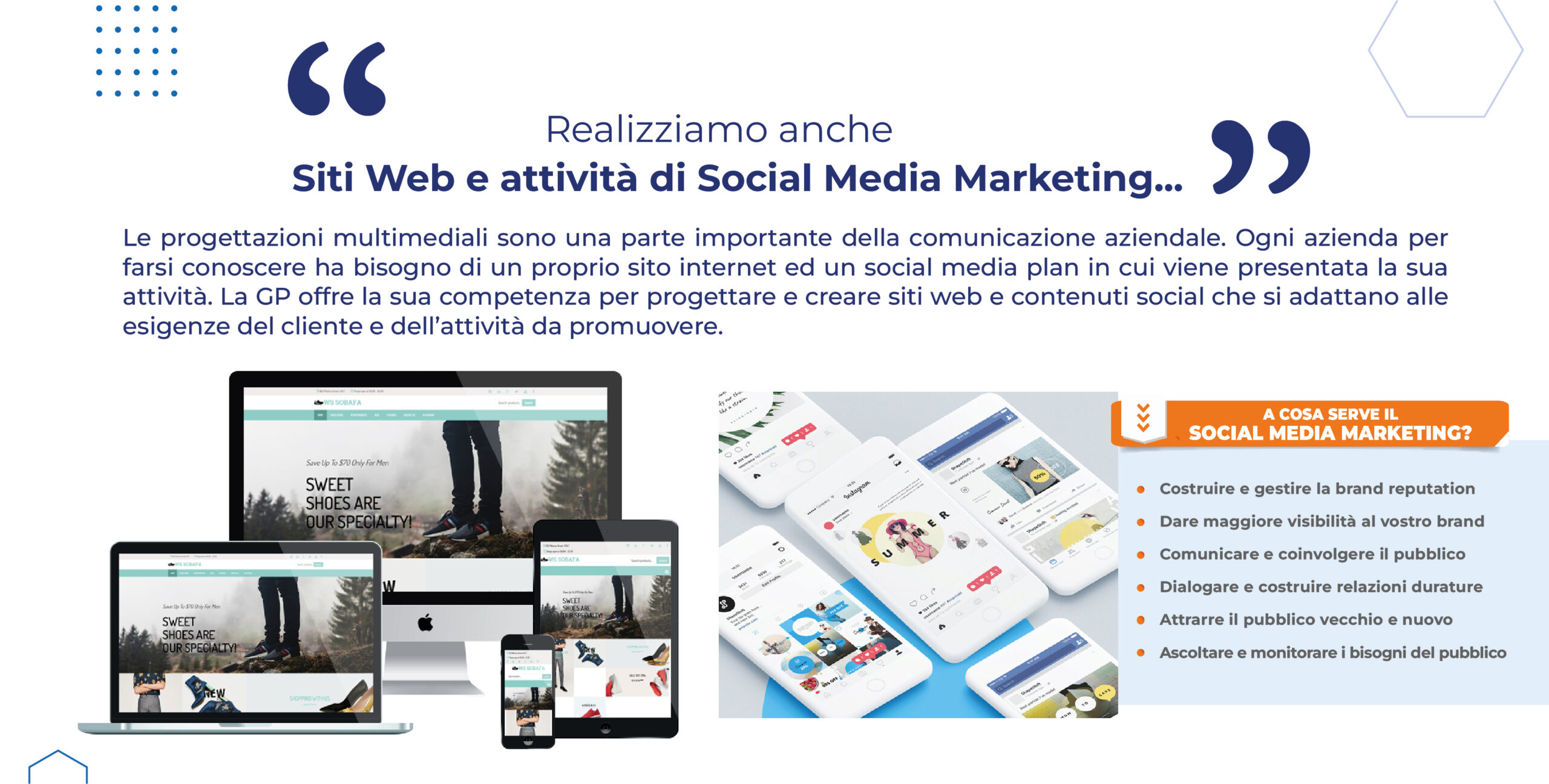 brochure-16
