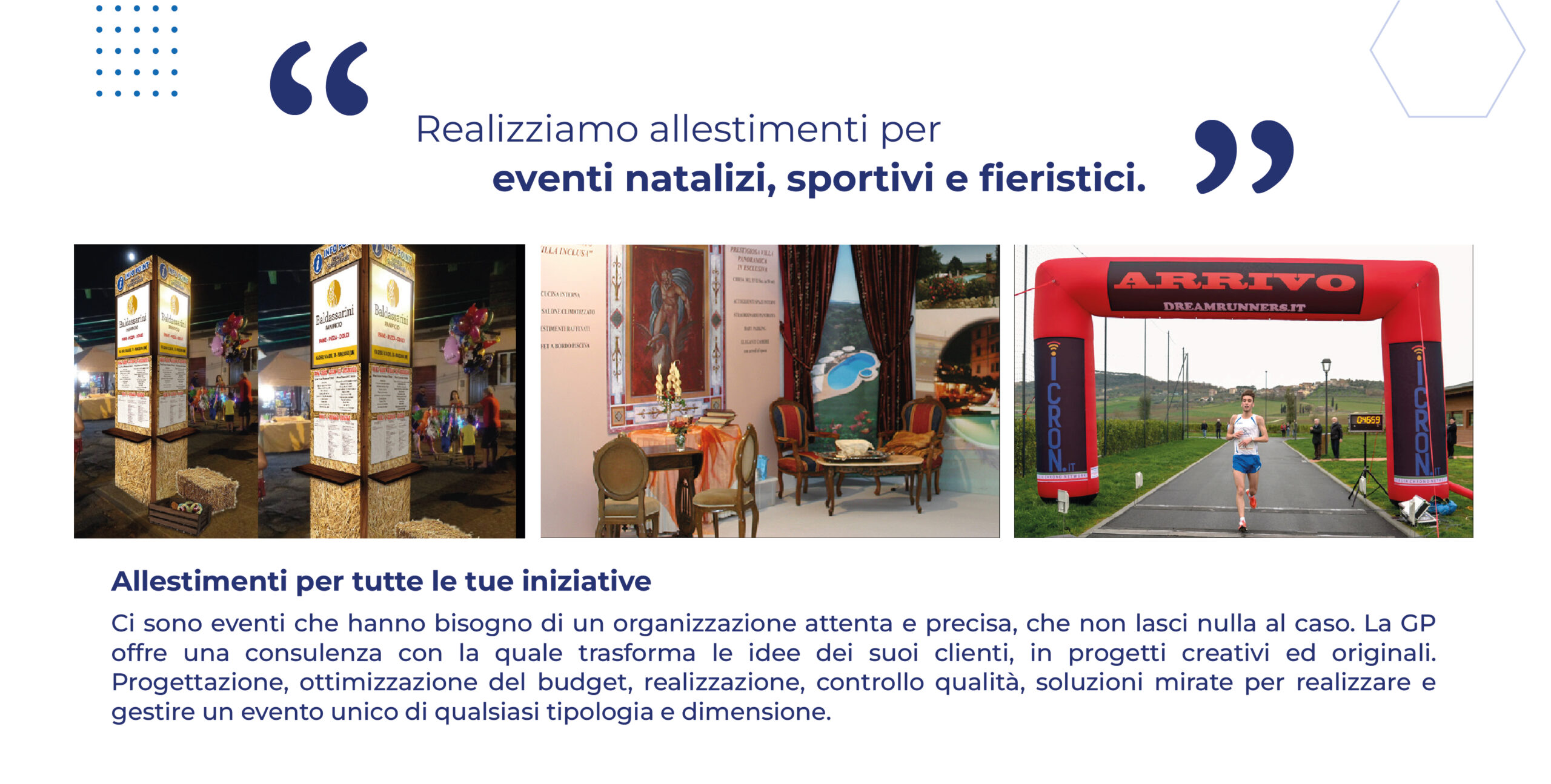 brochure-18