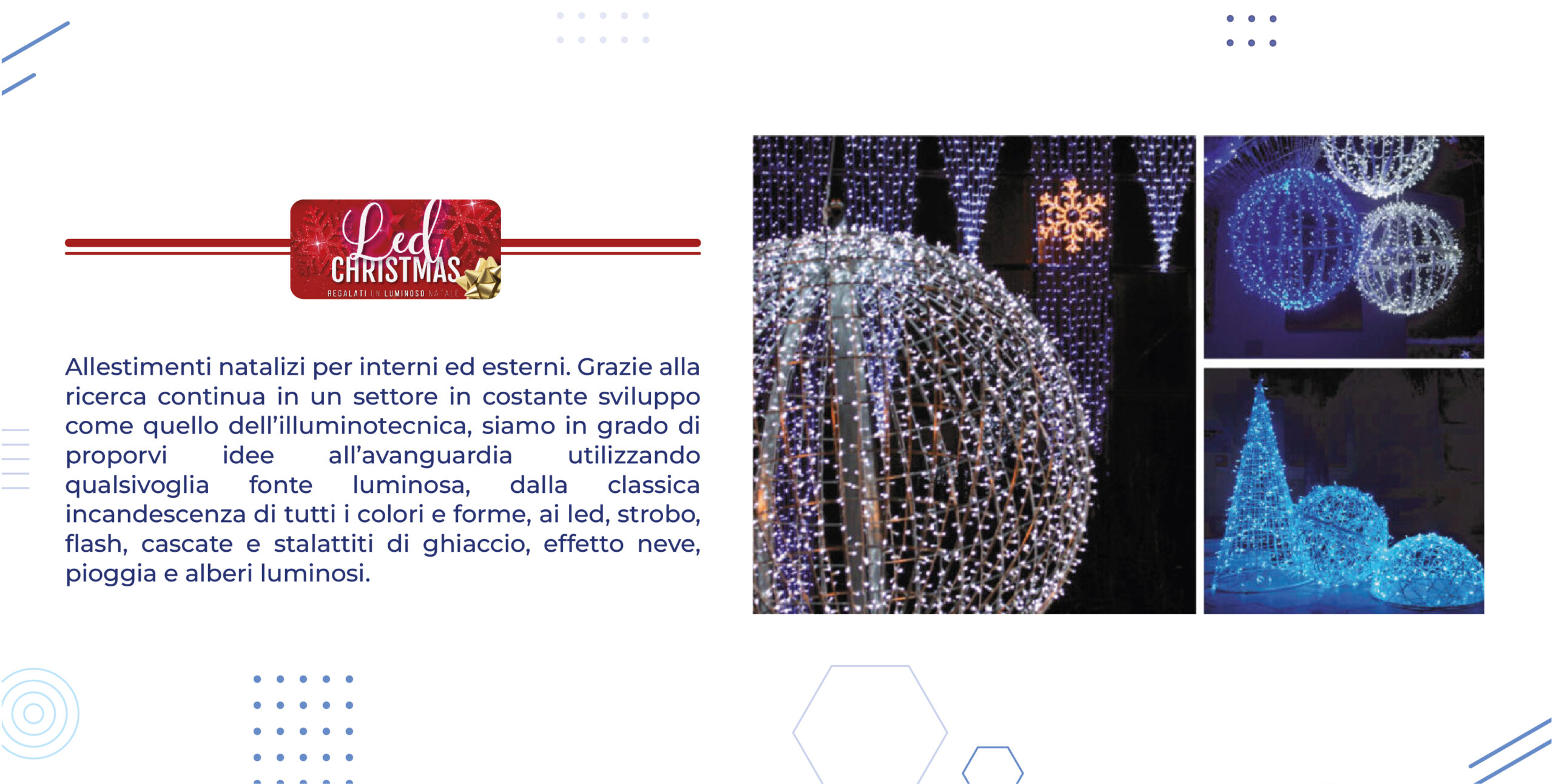brochure-19