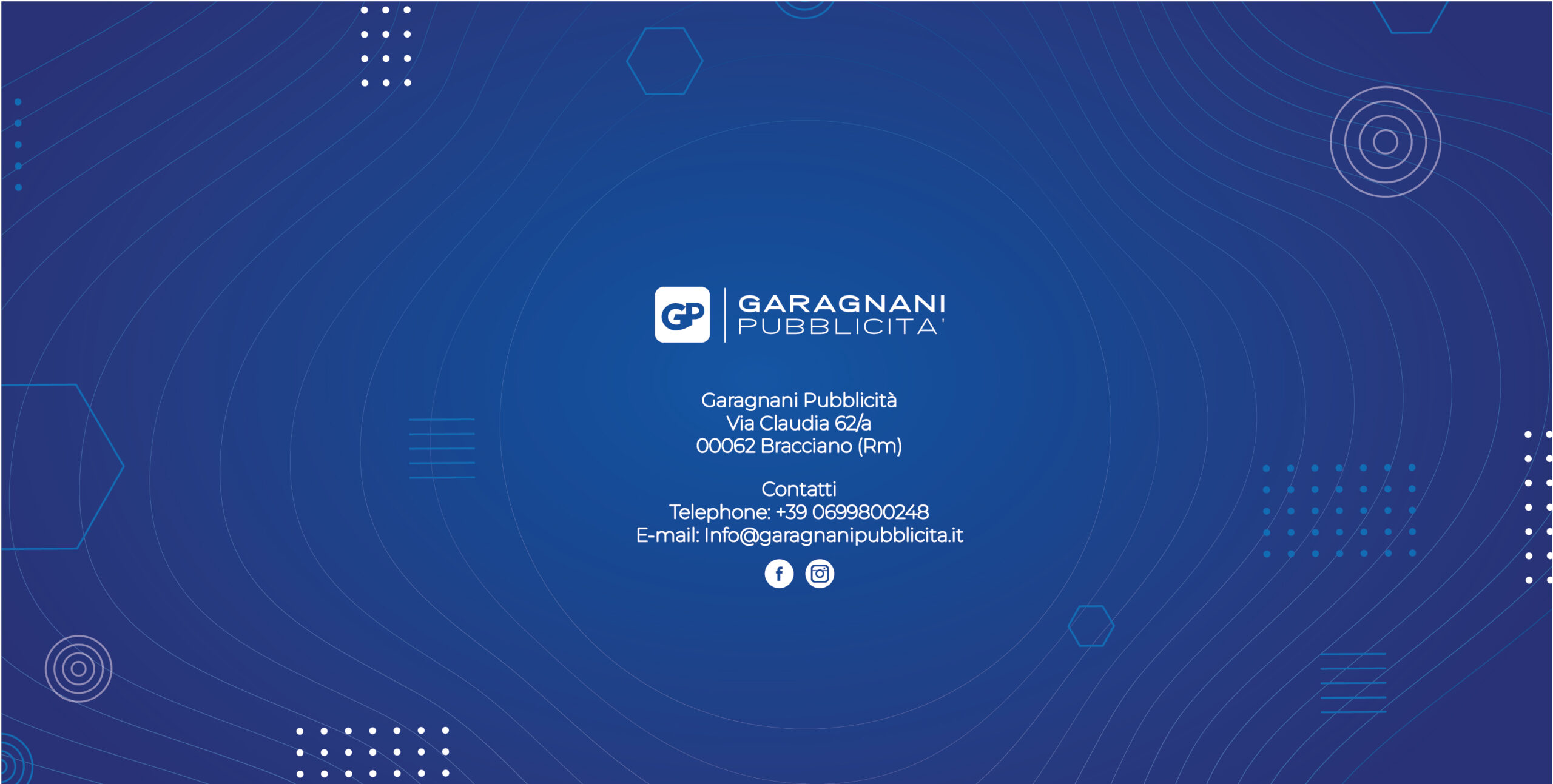 brochure-23