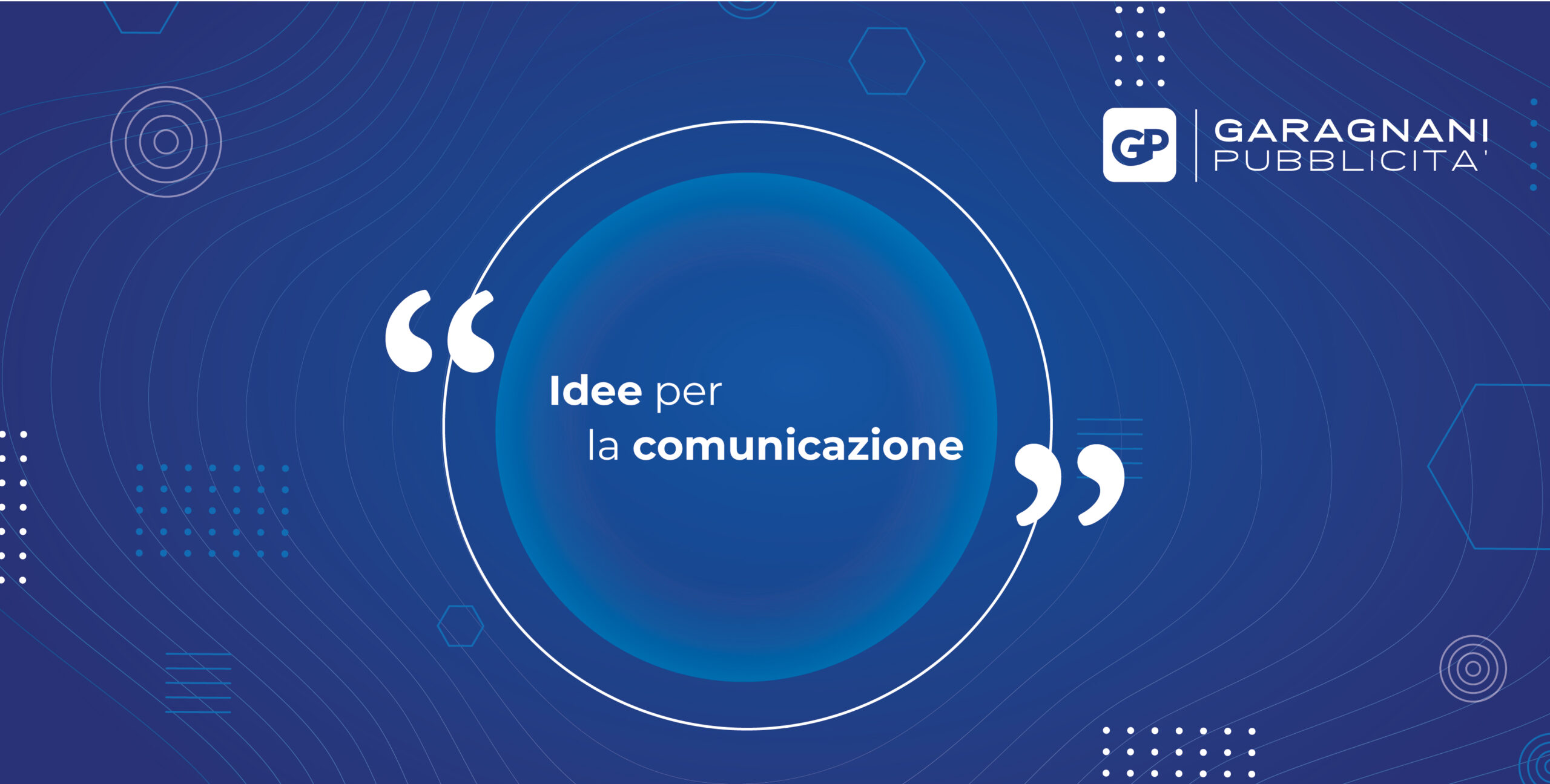 brochure-24