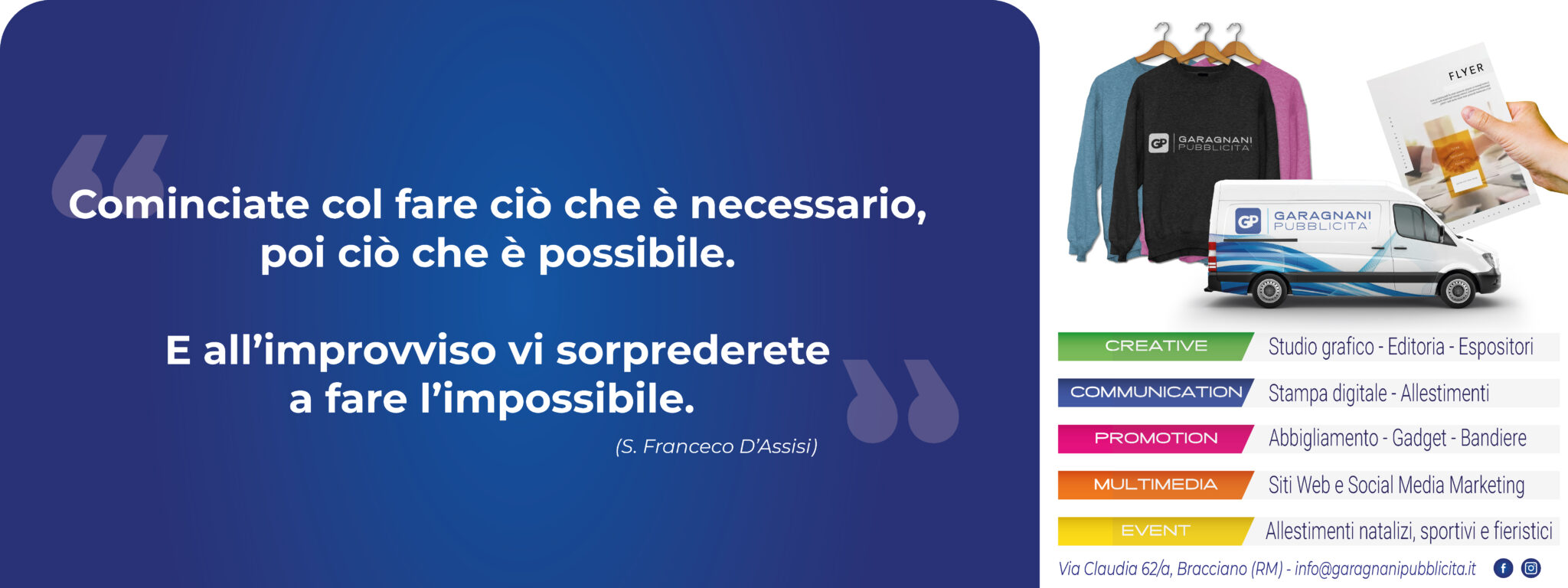 frase citazione 2_Tavola disegno 1