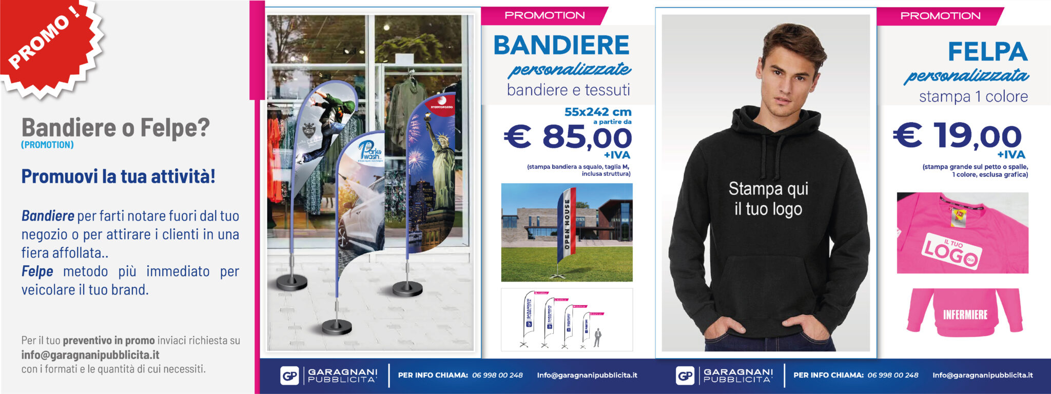 bandiere e felpe promo slide__Tavola disegno 1