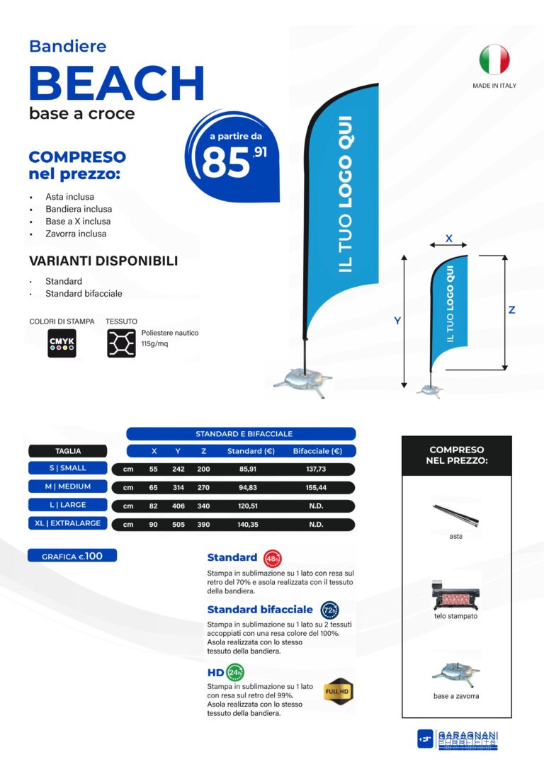 BANDIERE-GP-2025_OK-immagini-4