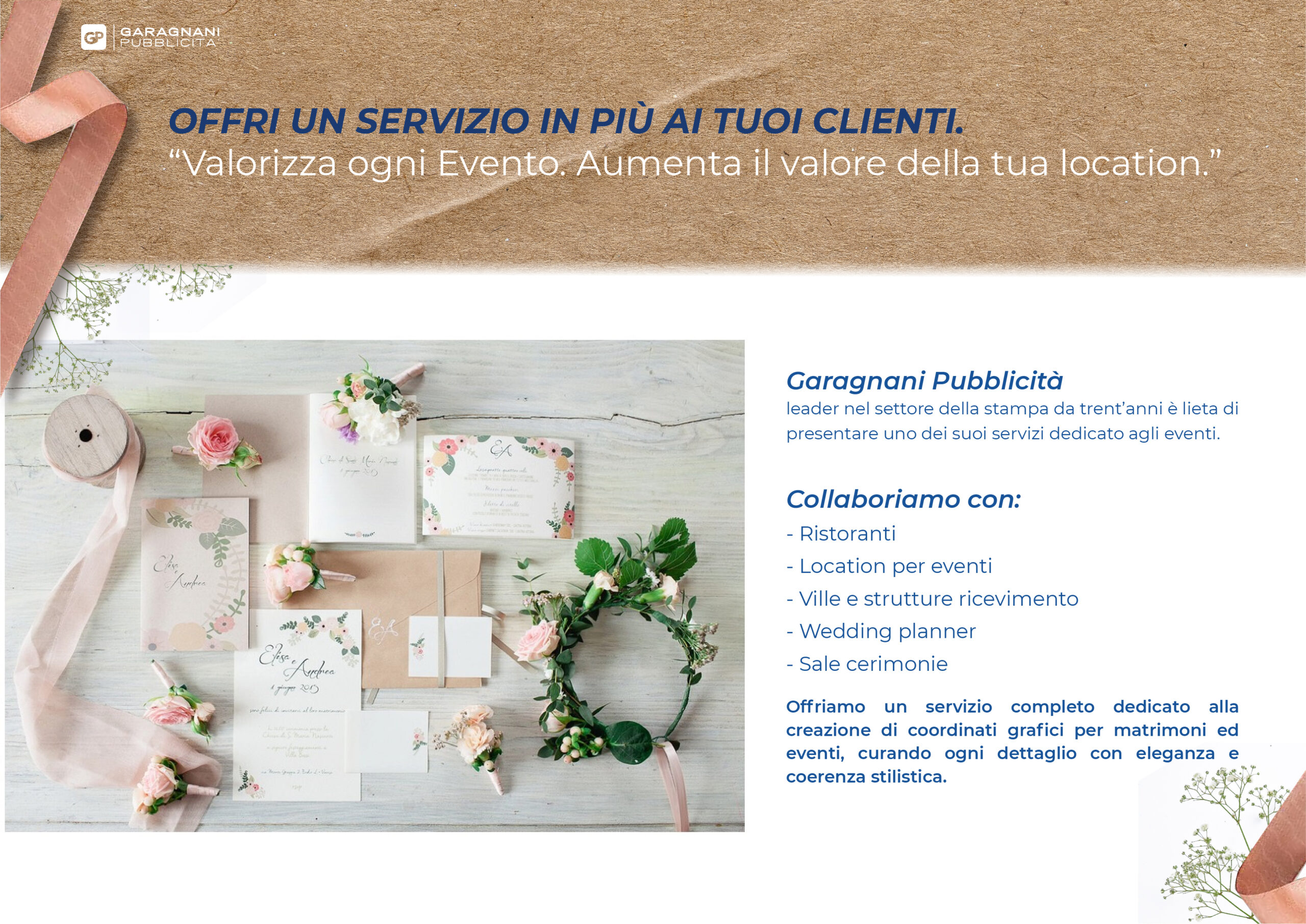 Presentazione matrimoni-02