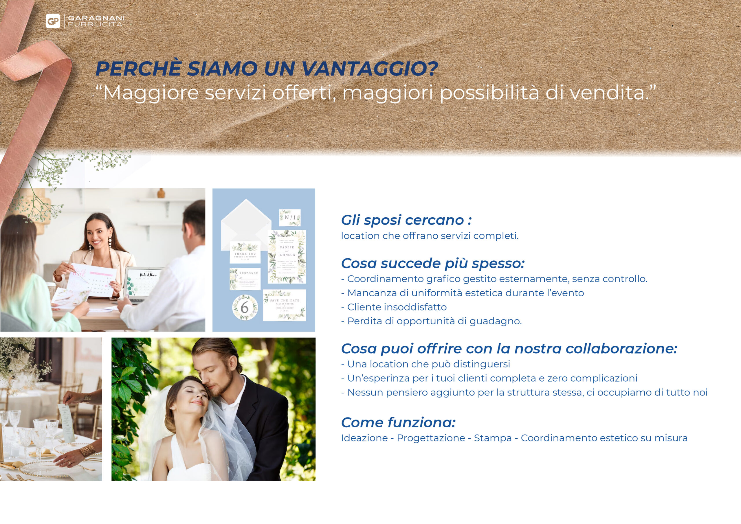 Presentazione matrimoni-03