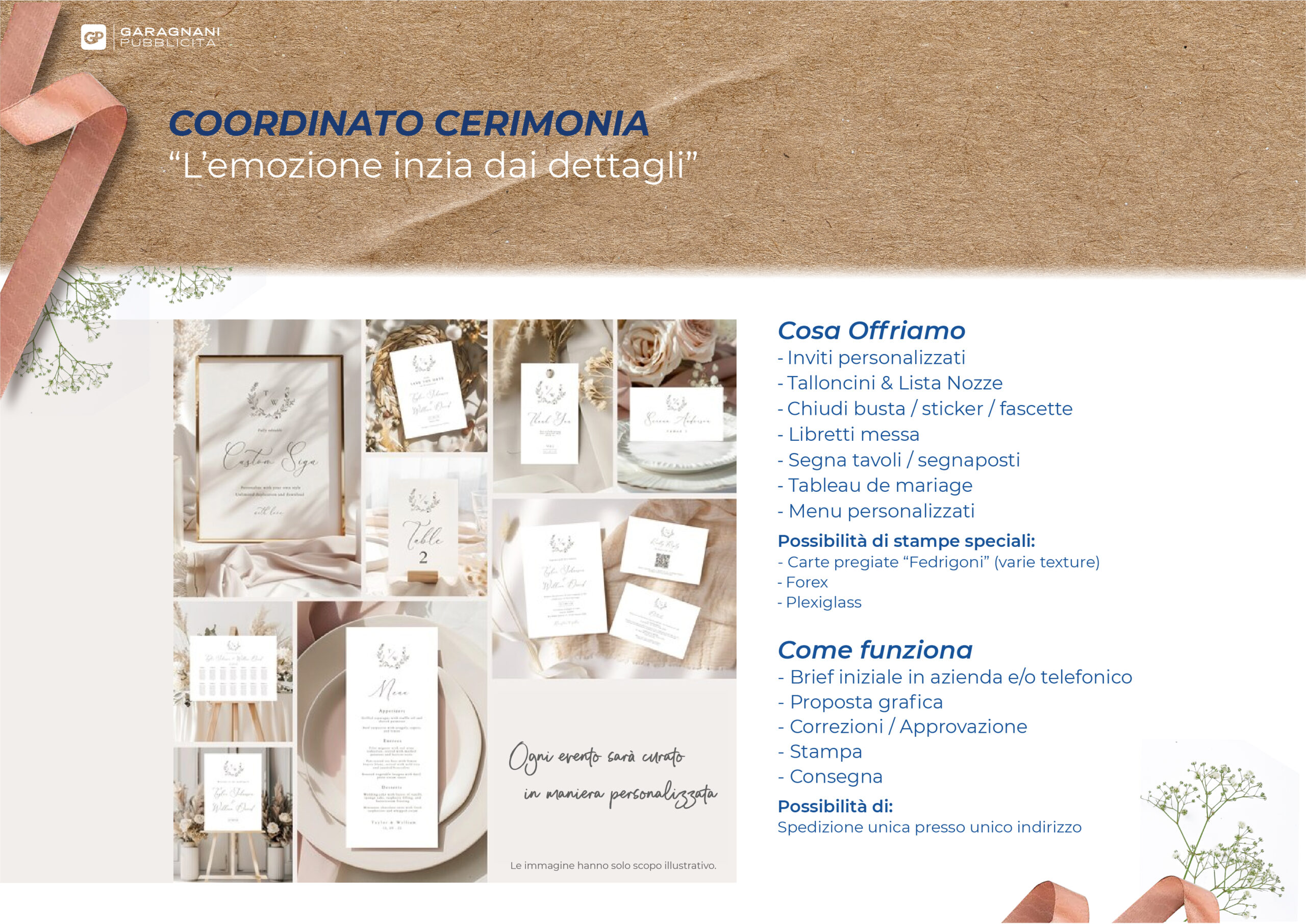 Presentazione matrimoni-04