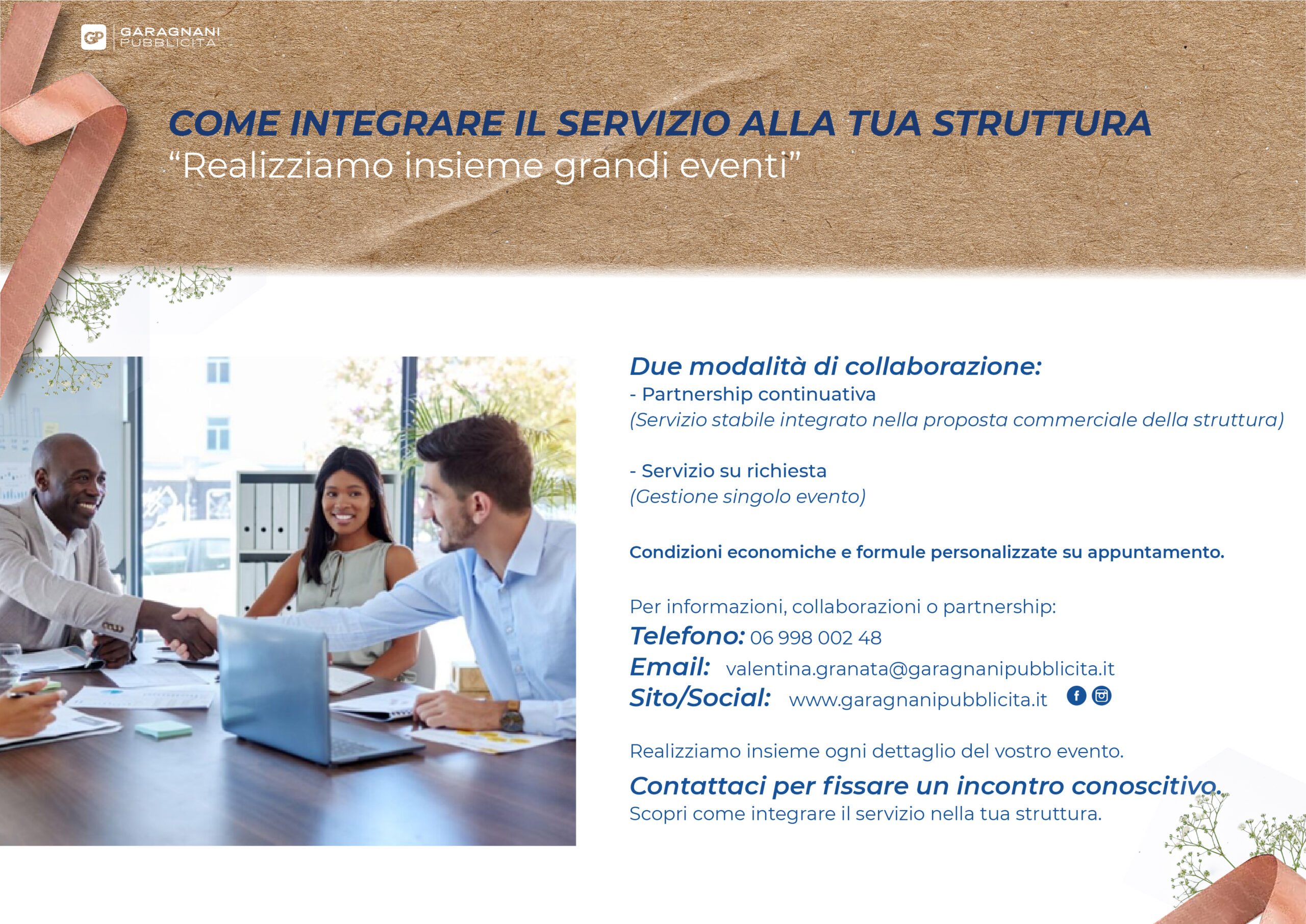 Presentazione matrimoni-05