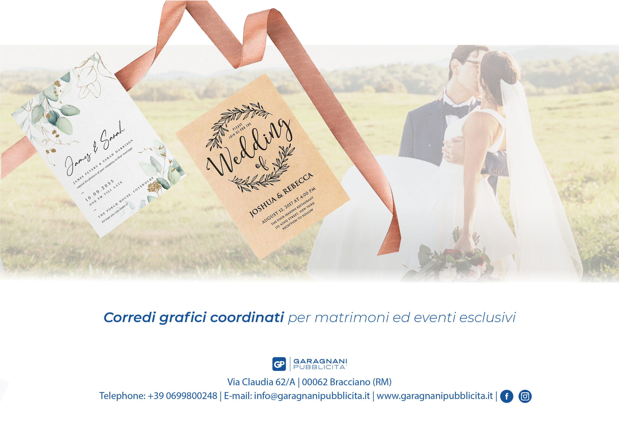 Presentazione matrimoni-06