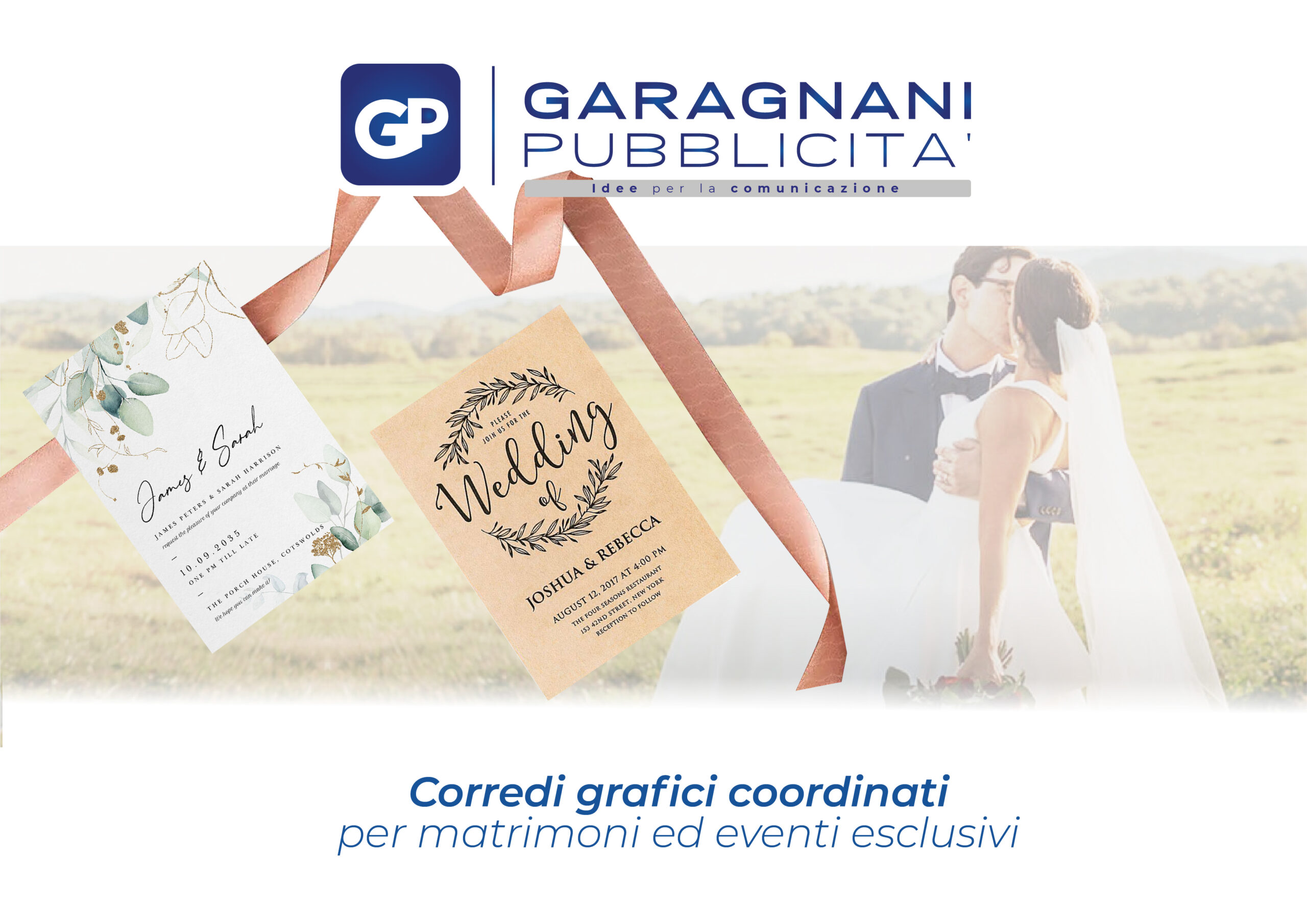 Presentazione matrimoni_Tavola disegno 1