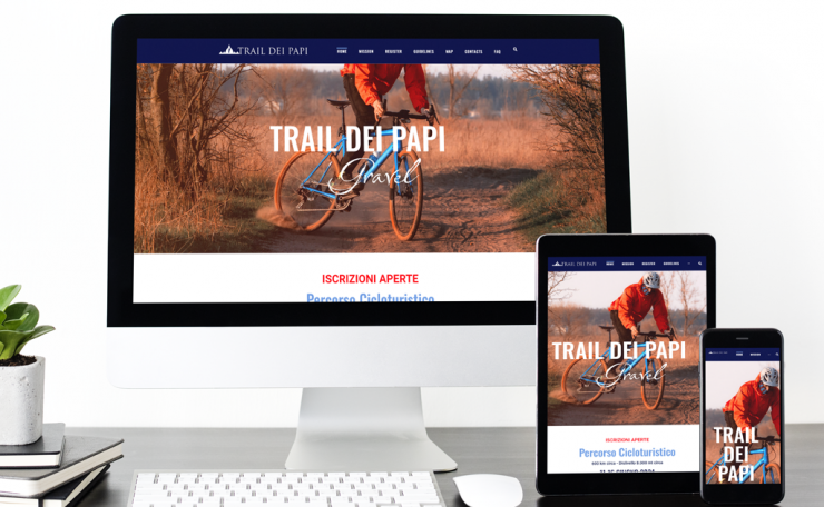 trail_responsive 1